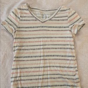 Girls Old Navy Shirt